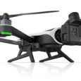 DJI Mavic Pro Vs Go Pro Karma drone The DJI launched the Mavic Pro a few days after Go Pro launched the Karma drone. So which one to buy? There are a few differences between […]