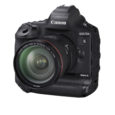 Canon Announces future firmware update for EOS 1DXMark III Canon has announced that they are planning a firmware update for the recently released Canon EOS 1DX-Mark III DSLR camera. In early-April 2020, the new firmware […]