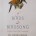 Of Birds and Birdsong by M. Krishnan Edited by Shanthi and Ashish Chandola &nbsp; When I came to know that Shanthi and Ashish Chandola had compiled Shri M. Krishnan’s published writings about birds in a...