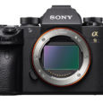 Sony announces Alpha A9 Full Frame mirrorless camera with stacked sensor Sony has announced the A9 full frame mirrorless camera with 24.2 megapixels. It is the world’s first Full-frame stacked CMOS sensor camera. According to […]