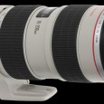Canon EF 70-200 f2.8 L IS USM (Version 1) Review of the Canon EF 70-200 f2.8 L IS USM lens which was launched in August 2001 and has now been replaced by the version II […]