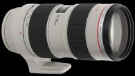 Canon EF 70-200 f2.8 L IS USM (Version 1) Review of the Canon EF 70-200 f2.8 L IS USM lens which was launched in August 2001 and has now been...