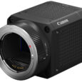 Canon launches 4.5 million ISO capable Industrial video cameras Canon has introduced the next generation of Multi-purpose cameras with phenomenal 4.5 million ISO in full HD resolution. These cameras named as ML-100 and ML-105 come […]