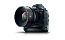 Filming at 4K: Lenses for Canon EOS 1D C Canon has announced its amazing EOS 1D C camera which is the world’s first 4K Cinema DSLR. This camera shares the same body with the 1DX...