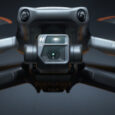 DJI launches Mavic 3 drone with dual cameras DJI has launched Mavic 3 – its latest iteration of its popular Mavic series of drones. The Mavic 3 drone has got dual cameras with a 3 […]