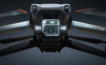 DJI launches Mavic 3 drone with dual cameras DJI has launched Mavic 3 – its latest iteration of its popular Mavic series of drones. The Mavic 3 drone has got dual cameras with a 3 […]