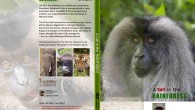 I am pleased to share that “A Call in the Rainforest” was screened in Haida Gwaii International Film Festival in Canada on 26th of Februrary, 2012. For further details on...