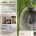 I am pleased to share that “A Call in the Rainforest” was screened in Haida Gwaii International Film Festival in Canada on 26th of Februrary, 2012. For further details on...