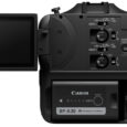 Canon launches EOS C70 4K Cinema camera in RF Mount Canon has launched the EOS C70 cinema camera. It is the first Canon EOS cinema camera in the RF mount. The EOS C70 has the […]