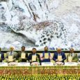 First National Protocol to Enumerate Snow Leopard Population in India Launched In a boost towards protecting and conserving Snow Leopards, Union Minister for Environment, Forest and Climate Change (MoEFCC), Shri Prakash Javadekar launched the First […]