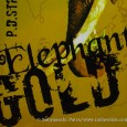 Elephant Gold – by P. D. Stracey As the name suggests, Elephant Gold by P.D. Stracey is a gem of a book giving us an unique insight into elephant behaviour from an Anglo-Indian man who […]