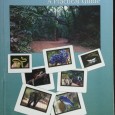 Matheran – A Practical Guide I was filming a documentary before sunrise at Sewri near Mumbai when Yogesh Chavan, one of the authors of “Matheran – A Practical Guide”, met me and presented me a […]
