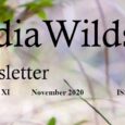 IndiaWilds Newsletter Vol. 12 Issue XI ISSN 2394 – 6946 Download the full Newsletter PDF by clicking the below button – Farmhouse & Conservation: Need a Holistic Perspective 2020 has been an unprecedented year. COVID […]