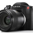 Leica launches 64MP S3 Medium format camera Leica has finally released their S3 medium format DSLR camera. The Leica S3 was announced in 2018. This camera is meant for the demanding professionals who want the […]