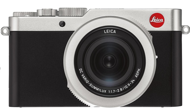 LeicaD-Lux7