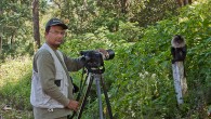 Filming with a DSLR presents its own challenges. One of them being the small LCD at the back which doesn’t help in focusing. With the AF in the DSLRs while...