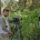 Filming with a DSLR presents its own challenges. One of them being the small LCD at the back which doesn’t help in focusing. With the AF in the DSLRs while...