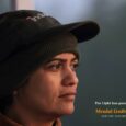 The light has gone out:    With immense sadness, I want to inform that Mrudul Godbole, Wildlife Photographer, Filmmaker, Conservationist, Business Analyst, Cofounder of IndiaWilds, social worker, my partner and soulmate has suddenly passed away […]