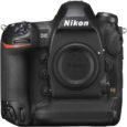 Nikon releases flagship D6 Digital SLR Camera Nikon has released its flagship D6 DSLR camera which had got a brief development announcement on 4th September 2019. The D6 is being touted as the camera with […]