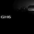 Panasonic announces Lumix GH6 camera development Panasonic has announced the development of a new Lumix GH6 mirrorless camera inn the micro four thirds sensor format. It would be released by the end of 2021. It’s […]