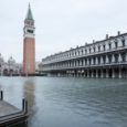 IndiaWilds Newsletter Vol. 11 Issue XI ISSN 2394 – 6946 Download the full Newsletter PDF by clicking the below button – Venice Flooding: New wakeup Call Venice, founded in the 5th century and situated on […]