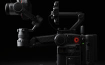 DJI launches Ronin 4D – integrated gimbal camera DJI, the world leaders in consumer drones, has launched an integrated camera gimbal calling it the Ronin 4D. It is a completely unique design which integrates a […]