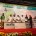 “A Call in the Rainforest” awarded 2nd Prize My film “A Call in the Rainforest” has bagged the 2nd Prize in the “Aapala Paryavaran” Film Festival conducted by the Environment Department, Government of Maharashtra and Maharashtra...