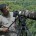 Wildlife Filming Queries I have been getting many mails from readers asking questions about filming or how to become my assistant. In the first part of the series (http://www.indiawilds.com/diary/the-three-idiots-effect/), I...