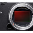 SIGMA announces fp L 61 Megapixel Mirrorless Camera SIGMA announces the “SIGMA fp L,” the world’s smallest and lightest* single-lens mirrorless camera with an approx. 61MP full-frame image sensor.  The Sigma fp L has a […]