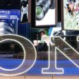 Sony Electronics Corporation to be established Sony Corporation has announced that starting from 1st April, 2020, it is going to hive off its Electronics Products and Solutions (EPS) segments comprising the Imaging products and solutions […]