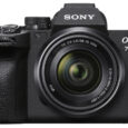 Sony launches 33 Megapixel Alpha 7 IV mirrorless full frame camera Sony has announced an update to its popular Alpha 7 III camera by launching the alpha 7 IV fullframe mirrorless camera with 33 megapixel […]