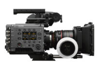 Sony Unveils 8.6K VENICE 2 Full Frame Cinema Camera New VENICE 2 also Features Compact Body Design, Internal X-OCN Recording and ability to Interchange Sensors between Models to Further Enhance its Operability and Versatility LOS […]