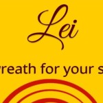 Lei- book review