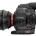 Canon Cinema EOS C300 for Wildlife Filming Canon made a historic announcement of its Cinema EOS range of Cameras and lenses in Hollywood on 3rd of November, 2011 when it announced the Cinema EOS C300 camera....