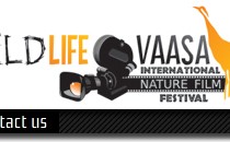 Nominated for Special Awards in Wildlife Vaasa Festival 2012,  Finland It is a real pleasure to share with you that my wildlife documentary film “A Call in the Rainforest” has been nominated for Special Awards...