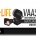 Nominated for Special Awards in Wildlife Vaasa Festival 2012,  Finland It is a real pleasure to share with you that my wildlife documentary film “A Call in the Rainforest” has been nominated for Special Awards...