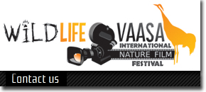Nominated for Special Awards in Wildlife Vaasa Festival 2012,  Finland It is a real pleasure to share with you that my wildlife documentary film “A Call in the Rainforest” has been nominated for Special Awards...