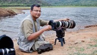 So you are a fresh out of some film school or a photographer with a dream in your heart. You have won a competition or two or have a hundred...
