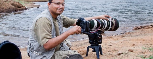 So you are a fresh out of some film school or a photographer with a dream in your heart. You have won a competition or two or have a hundred...