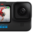 GoPro launches Hero10 Black camera with 5.3K 60p video GoPro has launched the Hero10 Black action camera with an improved GP2 processor which helps deliver 5.3K 60p video. The 4K video can now be shot […]