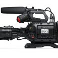 Blackmagic launches URSA Broadcast camera Blackmagic has created a broadcast version of URSA camera and has priced it at only 3495 USD like a DSLR. This camera can be used both for broadcast as for […]