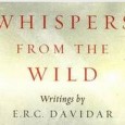 Whispers from the Wild writings by E.R.C. Davidar The name of E.R.C. Davidar is familiar with people who have read his reports in the BNHS journals. He had earlier written a beautiful book titled Cheetal […]