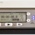 Sound Devices 702T sound recorder A review of the Sound Devices 702T professional sound recorder in the Wilds of India. High quality two channel recorder with time code recording at 24 bit or 16 bit […]