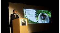 First Screening – A Call in the Rainforest First screening of the film “A Call in the Rainforest” held in Alliance Francaise de Bangalore on 1st October, 2011. You may...
