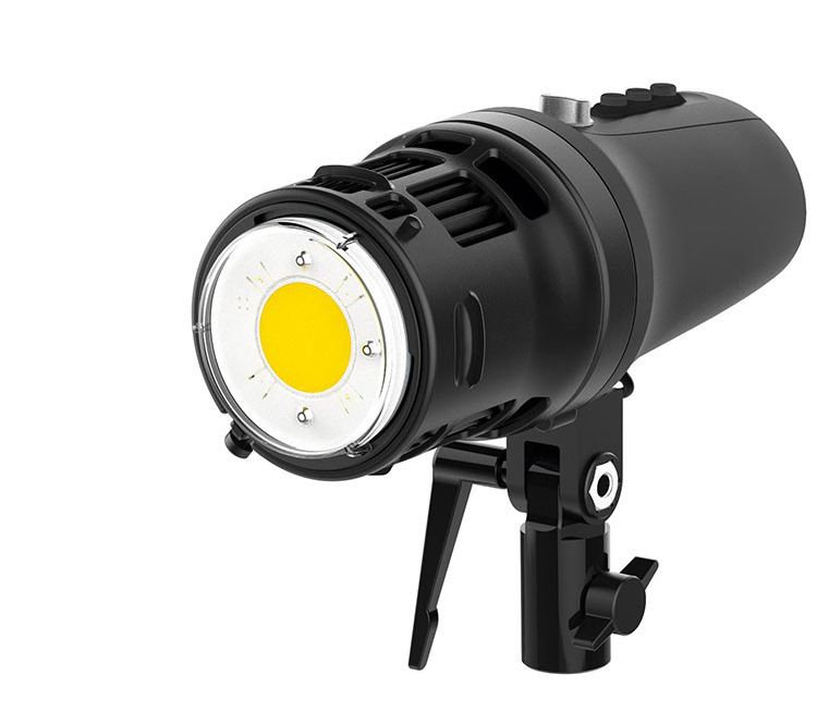 Elinchrom ELM continuous LED Light