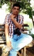 V S Sankar's Avatar