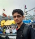 Abhishek Jamalabad's Avatar