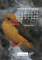 Icon of IndiaWilds Feb 2021 Small Wallpaper Calendar
