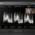 Blackmagic Announces Video Assist 12G monitor recorder Blackmagic Design today announced Blackmagic Video Assist 12G which are new models of the company’s popular combined monitoring and recording solutions. These new models feature brighter HDR screens, […]