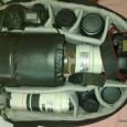 How to protect your camera This questions pops up when we realise that we buy expensive camera and other photographic and filming equipment and over a period of time the total amount invested in these […]